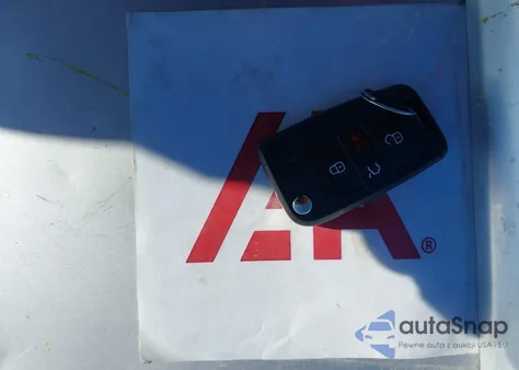 2021 Volkswagen Jetta 1.4T R-Line/1.4T S/1.4T Se из США, поврежденный, VIN 3VWC57BU7MM101835